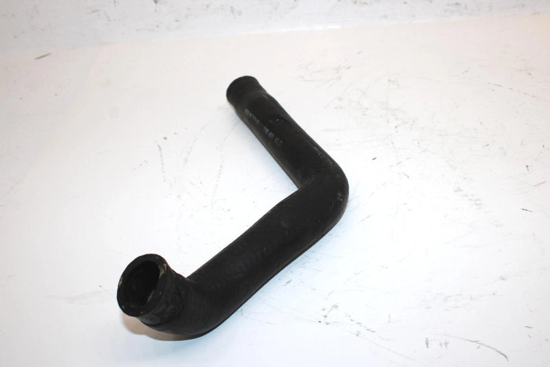 1997 Arctic Cat Zr 580 Oem Exchanger Crossover Hose 0610-277 SA43