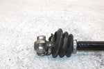 2001 Polaris Sportsman 400 Oem Rear Cv Axle 1380142 AP178