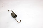 2003 Bombardier Traxter 500 Oem Brake Pedal Spring 705600107 AB15.1