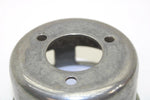 Polaris OEM Metal Original Starter Cup Recoil Pulley Catch 3083549 Q65