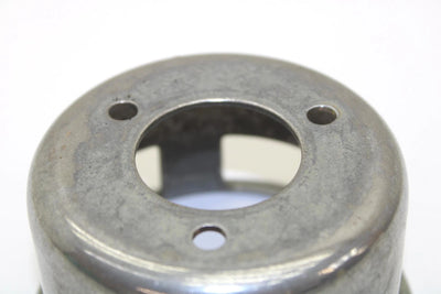 Polaris OEM Metal Original Starter Cup Recoil Pulley Catch 3083549 Q65