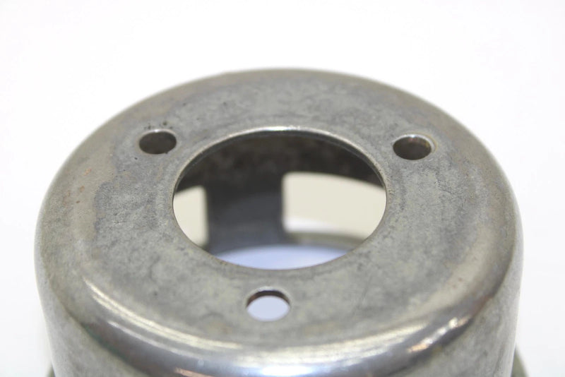 Polaris OEM Metal Original Starter Cup Recoil Pulley Catch 3083549 Q65