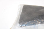 2008 Ski-doo Mxz 800r Oem Left Upper Foam (NOS) 502006908 SS86