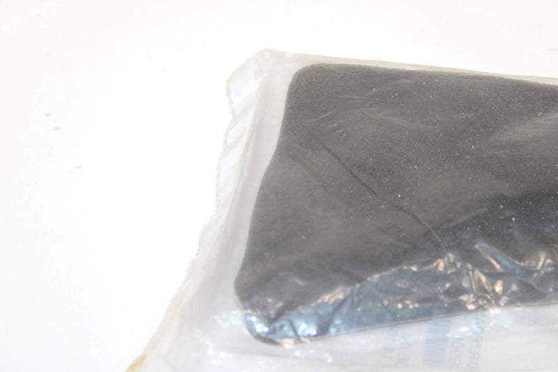 2008 Ski-doo Mxz 800r Oem Left Upper Foam (NOS) 502006908 SS86