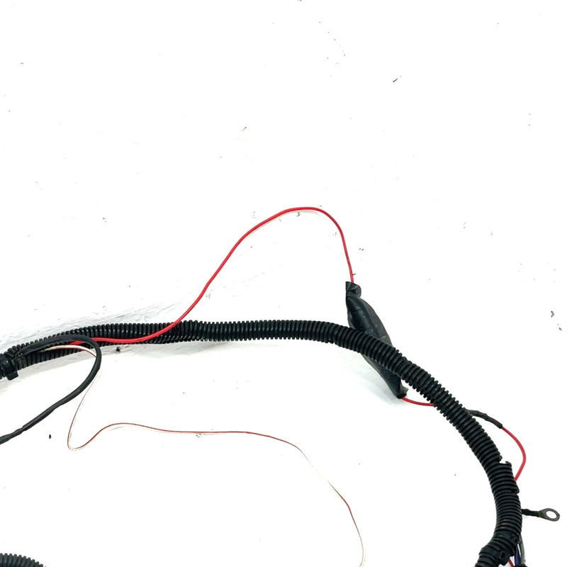 2000 Polaris Sportsman 500 OEM Main Wire Harness 2460784 AP220