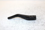 1999 Polaris Sportsman 500 Oem Frame Extension Pair 5241399-067 AP24