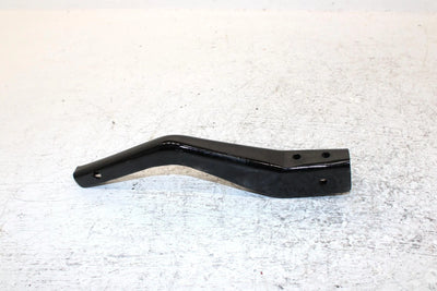 1999 Polaris Sportsman 500 Oem Frame Extension Pair 5241399-067 AP24