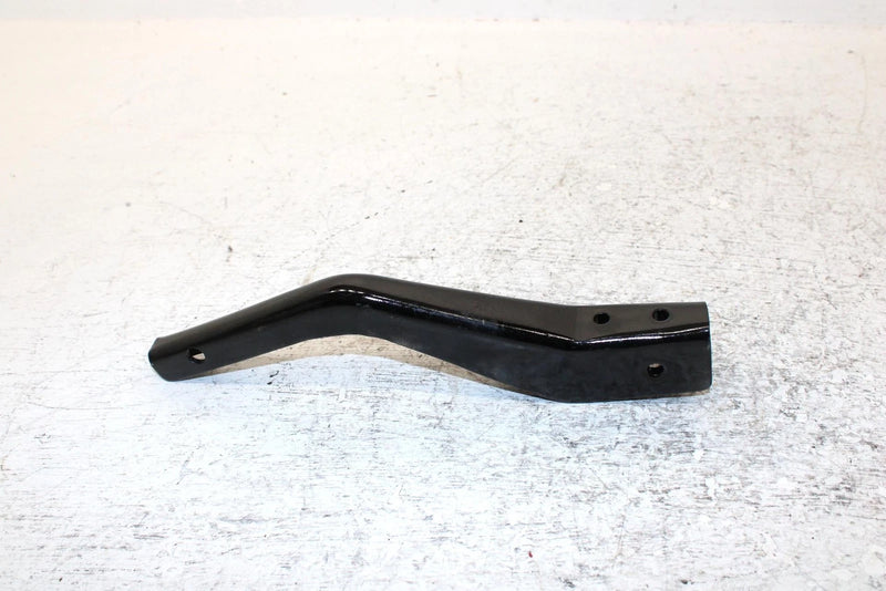 1999 Polaris Sportsman 500 Oem Frame Extension Pair 5241399-067 AP24