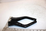 2003 Polaris Magnum 330 Oem Front Frame Extension Set 5244730-067 5244729 AP158