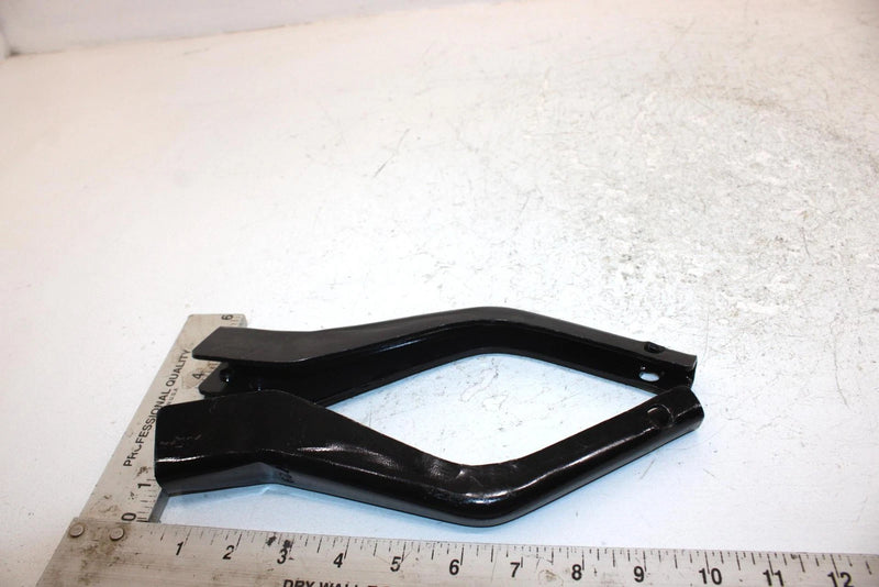 2003 Polaris Magnum 330 Oem Front Frame Extension Set 5244730-067 5244729 AP158