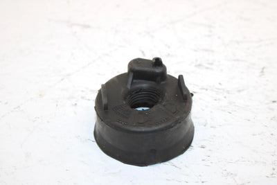 1992 Arctic Cat Jag Oem Headlight Bulb Cap 0609-114 SA45