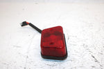 1999 Polaris Sportsman 325 Oem Tail Brake Light 2432034 AP16