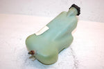 1991 Polaris Sport Oem Oil Tank W/Cap 5430921 SP26