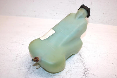 1991 Polaris Sport Oem Oil Tank W/Cap 5430921 SP26