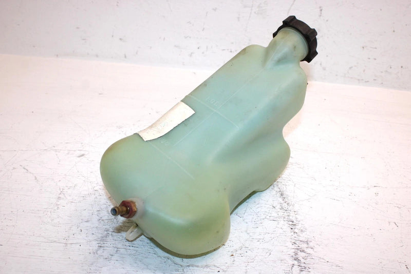 1991 Polaris Sport Oem Oil Tank W/Cap 5430921 SP26