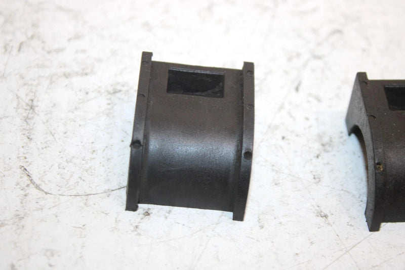 1986 Yamaha  Badger Yfm80s Oem Steering Post Bushing 52H-23812-00-00 AY8