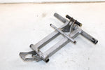 05 Polaris Rmk 700 Oem Rear Torque Arm 1541809-385 SP2