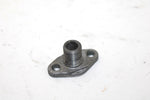 Yamaha OEM Oil Pump Housing Cap 821-17819-00-00 Q4273