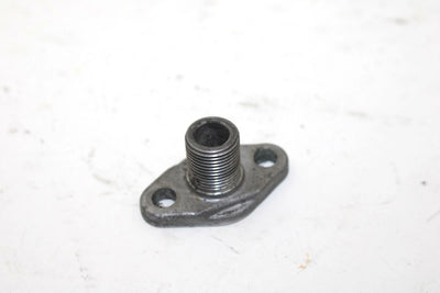 Yamaha OEM Oil Pump Housing Cap 821-17819-00-00 Q4273