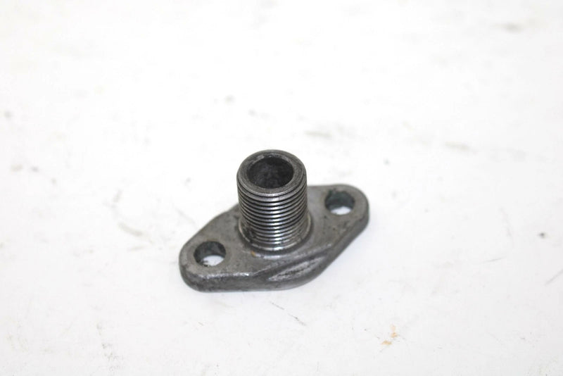 Yamaha OEM Oil Pump Housing Cap 821-17819-00-00 Q4273