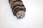 97 Arctic Cat Bearcat 454 2x4 Oem Shift Drum Cam 3446-041 AA11