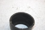 2001 Polaris Virage Oem Exhaust Outlet Hose 5411951 Q3869
