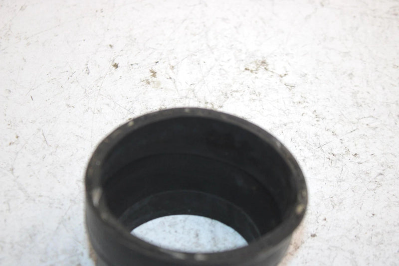 2001 Polaris Virage Oem Exhaust Outlet Hose 5411951 Q3869