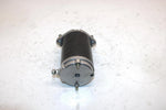 04 Arctic Cat Sabercat 600 Efi Oem Starter Motor 0745-356 Q5273