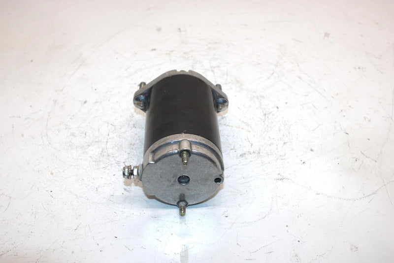 04 Arctic Cat Sabercat 600 Efi Oem Starter Motor 0745-356 Q5273