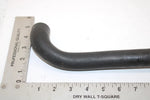 2009 Ski-doo Mxz 800r Oem Thermostat Outlet Coolant Hose 509000679 SS85