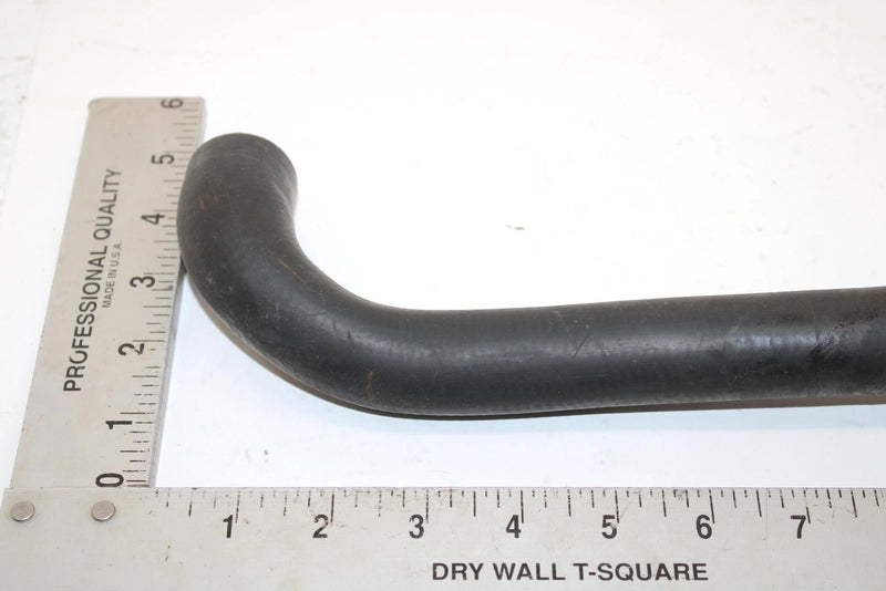 2009 Ski-doo Mxz 800r Oem Thermostat Outlet Coolant Hose 509000679 SS85