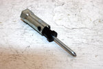 1997 Yamaha Vmax Sx 700 Triple Oem Tool Box 4GY-21107-00-00 SY10