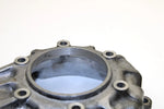 2007 Yamaha Apex Oem PTO Crankcase Cover 8FP-15411-00-00 SY80
