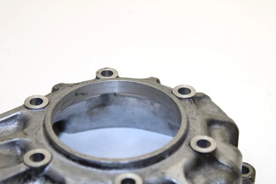 2007 Yamaha Apex Oem PTO Crankcase Cover 8FP-15411-00-00 SY80