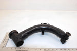 84 Honda Trx200a Oem Front Right A Arm 51310-VM5-000 AH6
