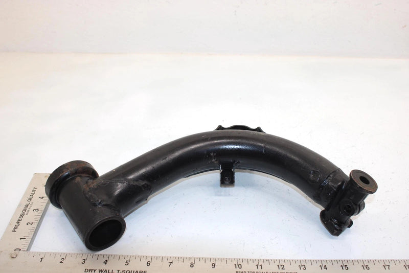 84 Honda Trx200a Oem Front Right A Arm 51310-VM5-000 AH6