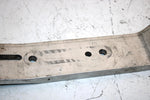 03 Polaris Pro X 440 F/c Oem Left Engine Motor Mount Plate 5245275 SP205