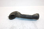 1998 Yamaha  Grizzly Oem Air Intake Duct 4WV-15475-02-00 AY49