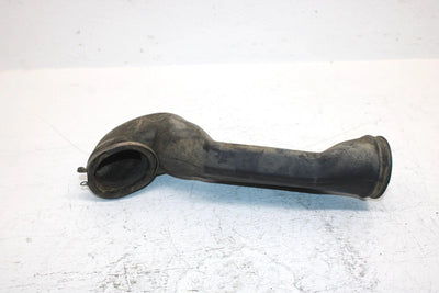 1998 Yamaha  Grizzly Oem Air Intake Duct 4WV-15475-02-00 AY49