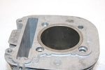 1999 Yamaha  Bear Tracker 2wd Oem 71mm Bore Cylinder 4BD-11310-01-00 AY50