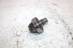 2004 Polaris Sportsman 700 Oem Transmission Bevel Gear 3234911 AP143