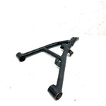 2006 Honda Rancher 350 TRX350FM 4x4 OEM Left Lower A Arm 51360-HN5-N00 AH75