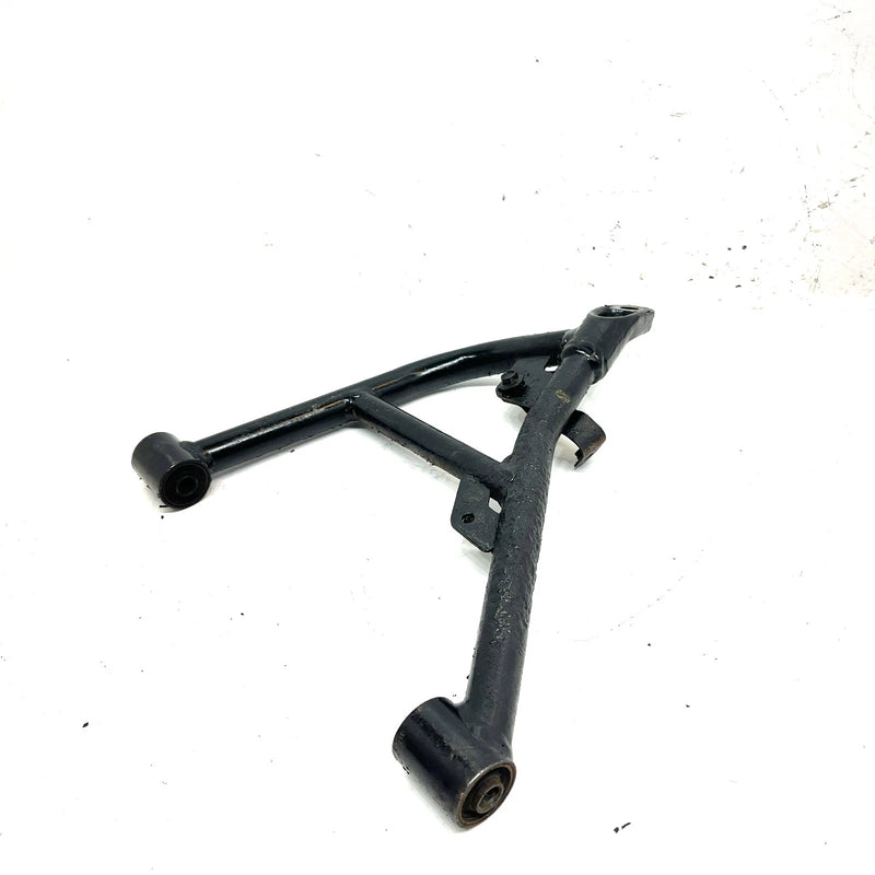 2006 Honda Rancher 350 TRX350FM 4x4 OEM Left Lower A Arm 51360-HN5-N00 AH75