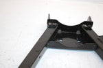 2008 Polaris Ranger 700 Oem Left Rear Lower A Arm 1014674-067 XP0