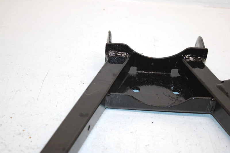 2008 Polaris Ranger 700 Oem Left Rear Lower A Arm 1014674-067 XP0