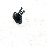 96-00 Sea-Doo GTX OEM Drain Plug  292000187JS60