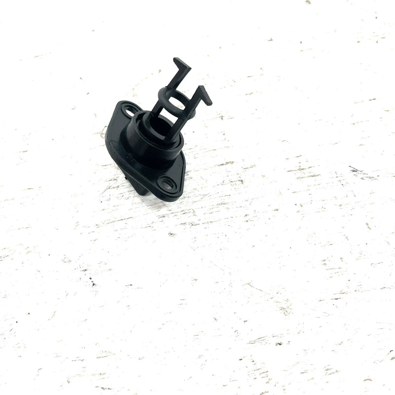 96-00 Sea-Doo GTX OEM Drain Plug  292000187JS60
