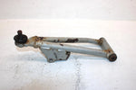 2005 Arctic Cat 500 4x4 Oem Front Right Upper A Arm 0503-416 AA1