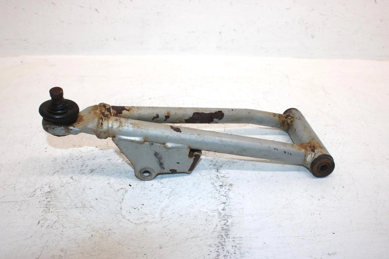 2005 Arctic Cat 500 4x4 Oem Front Right Upper A Arm 0503-416 AA1