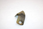 2003 Honda Trx 250 Exa Sporttrax Ex Oem Air Cleaner Stay 17221-HM8-000 AH10